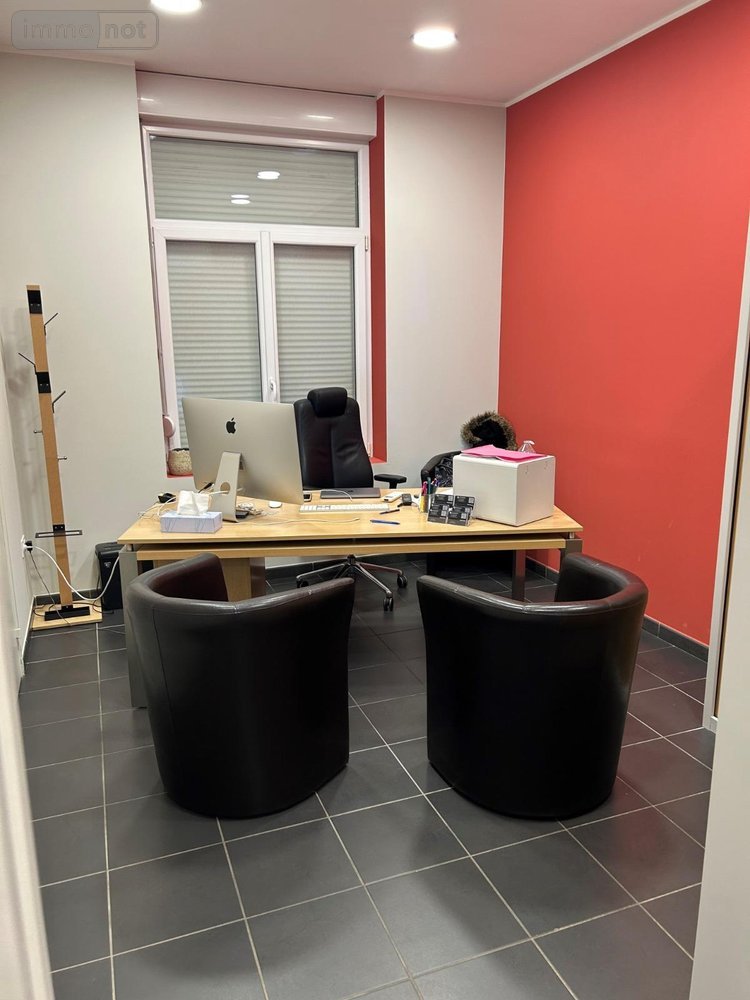 Maison a vendre Hazebrouck 59190 Nord 140 m2  322000 euros