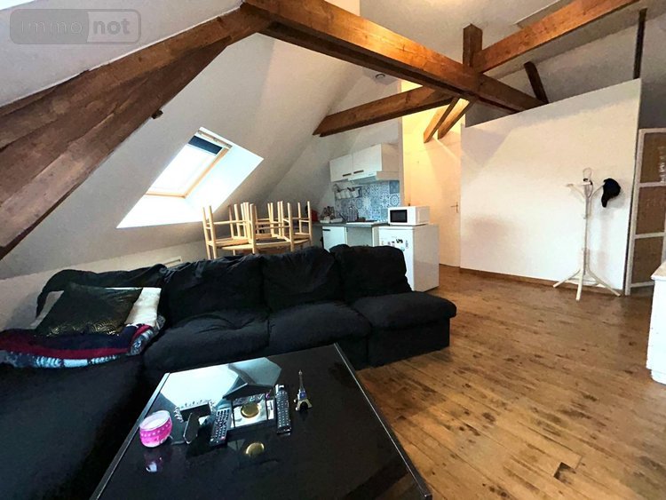 Maison a vendre Hazebrouck 59190 Nord 140 m2  322000 euros