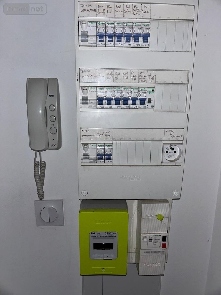 Maison a vendre Hazebrouck 59190 Nord 140 m2  322000 euros