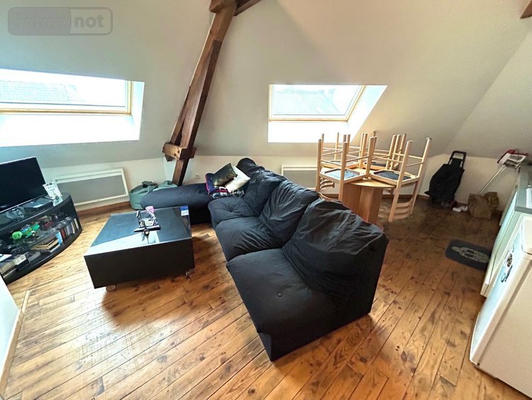 Maison a vendre Hazebrouck 59190 Nord 140 m2  322000 euros