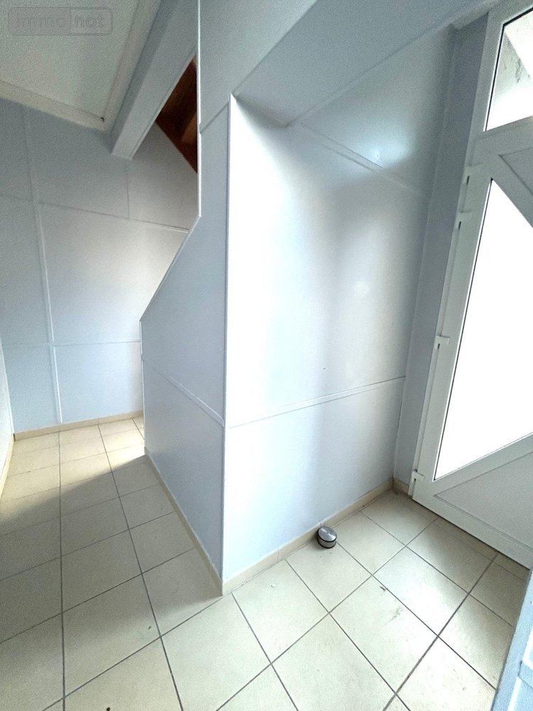 Maison a vendre Hazebrouck 59190 Nord 140 m2  322000 euros