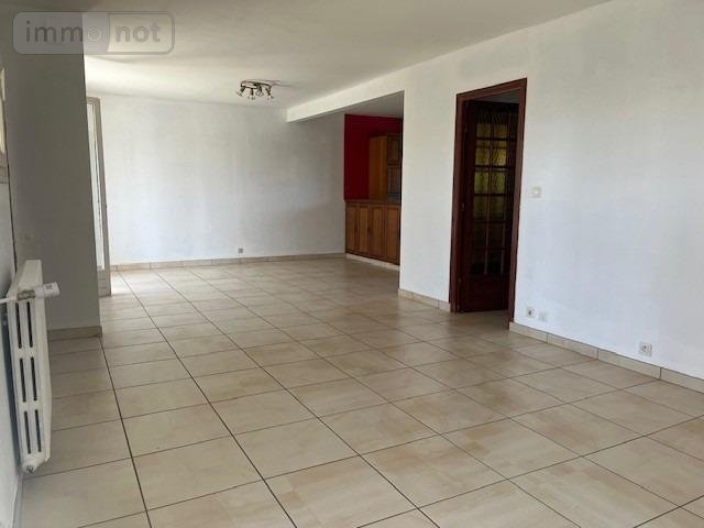 Maison a vendre Lannilis 29870 Finistère 153 m2 7 pièces 250000 euros