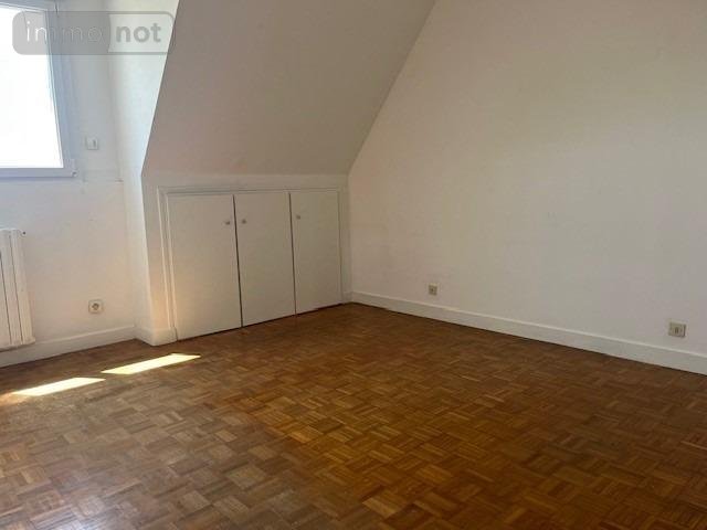 Maison a vendre Lannilis 29870 Finistère 153 m2 7 pièces 250000 euros