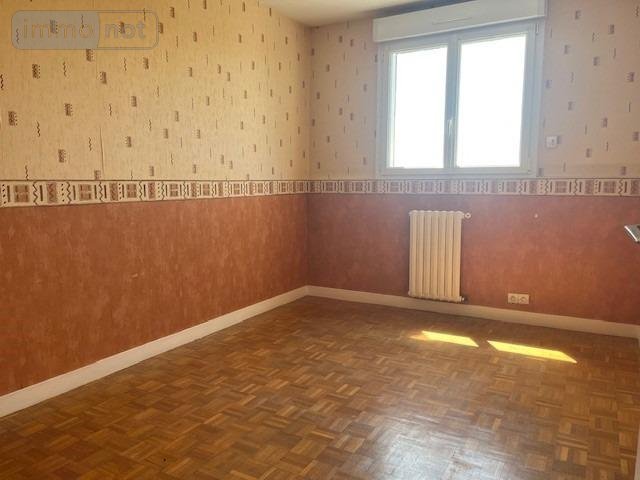 Maison a vendre Lannilis 29870 Finistère 153 m2 7 pièces 250000 euros