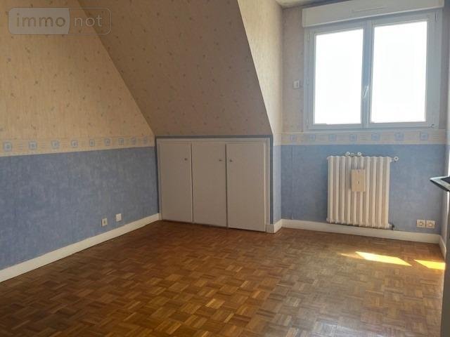 Maison a vendre Lannilis 29870 Finistère 153 m2 7 pièces 250000 euros