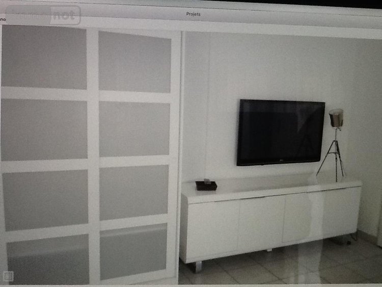 Appartement a vendre Aix-les-Bains 73100 Savoie 24 m2 1 pièce 127000 euros