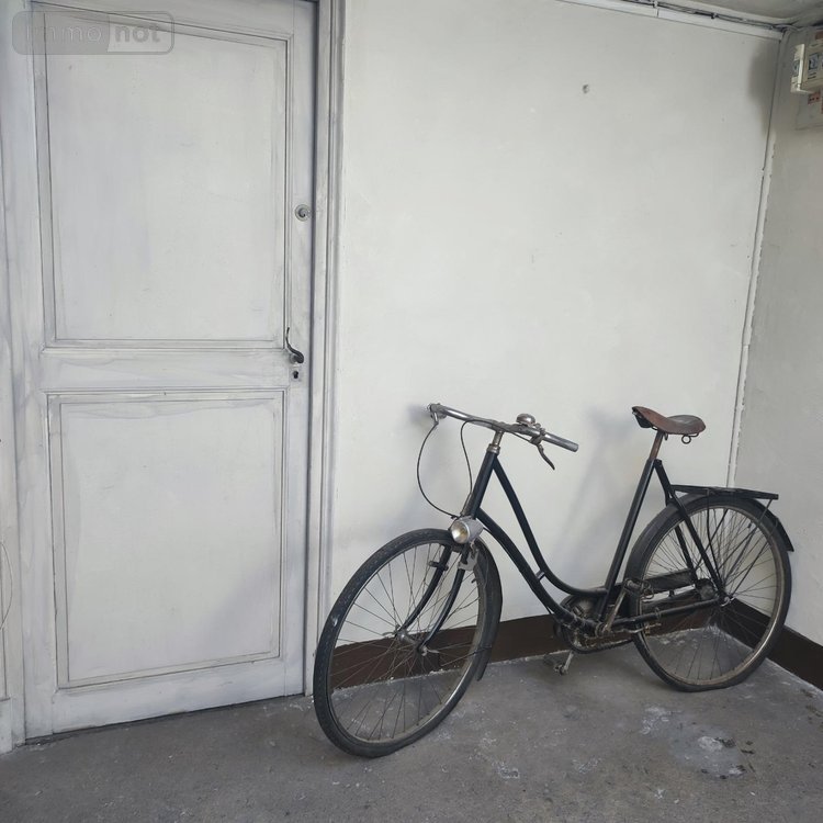 Appartement a vendre Gap 05000 Hautes-Alpes 114 m2 4 pièces 183400 euros