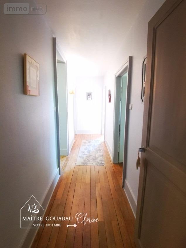 propriete a vendre Cossé-le-Vivien 53230 Mayenne 339 m2 7 pièces 507032 euros