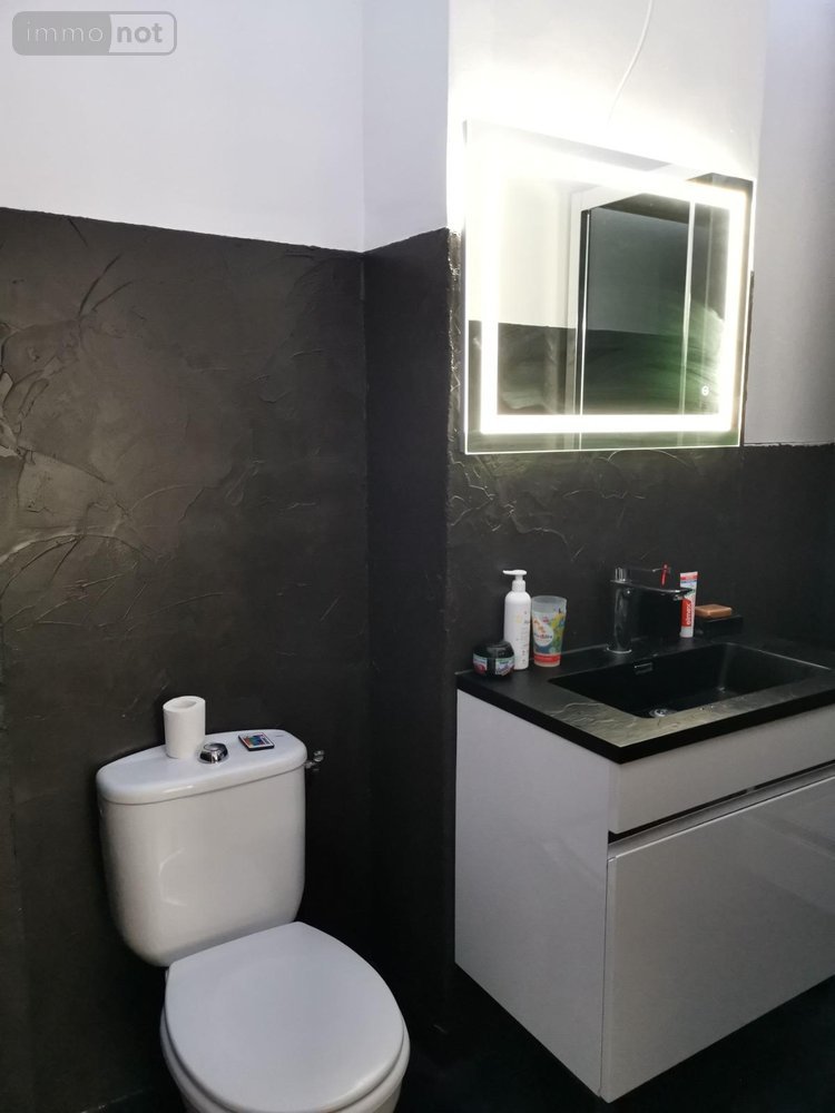 Maison a vendre Port-Louis 56290 Morbihan 210 m2  523512 euros
