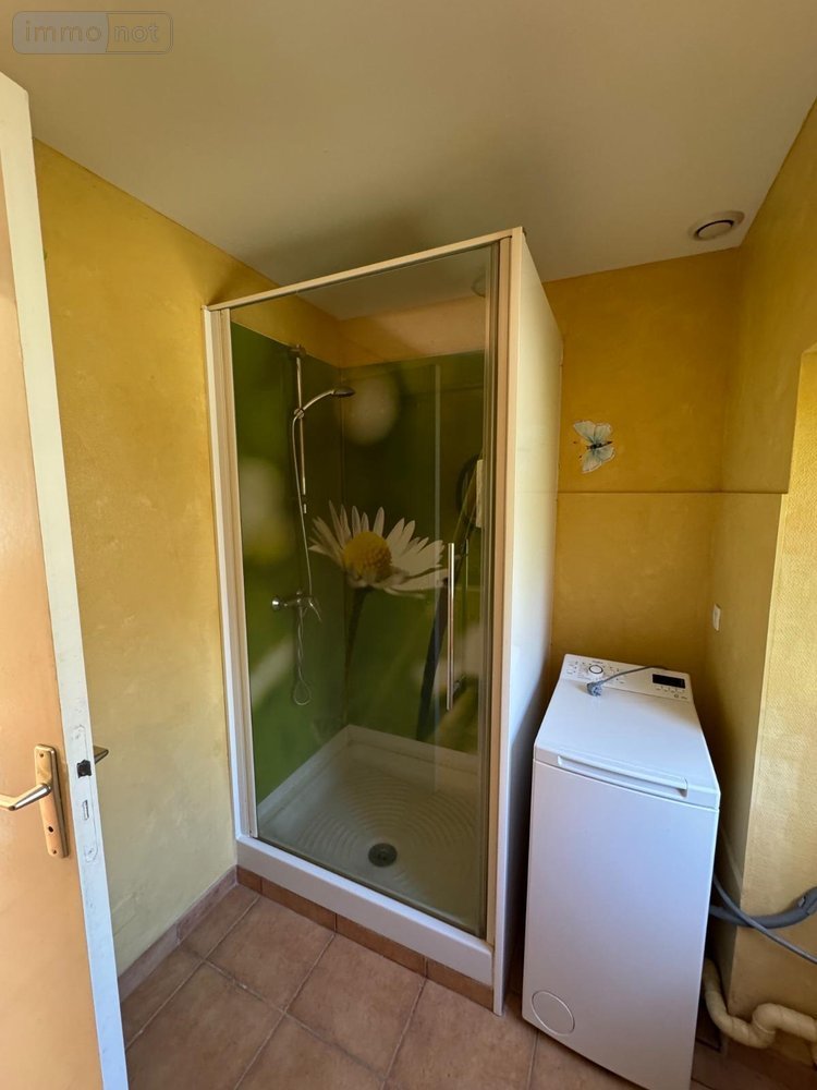 Maison a vendre Edern 29510 Finistère 200 m2 9 pièces 295000 euros