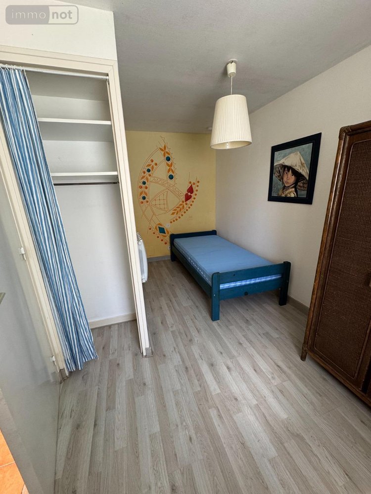 Maison a vendre Edern 29510 Finistère 200 m2 9 pièces 295000 euros