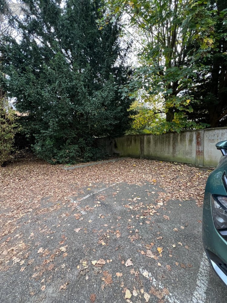 Appartement a vendre Évreux 27000 Eure 30 m2  74900 euros