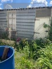 Maison a vendre Beautor 02800 Aisne 55 m2 3 pièces 39500 euros