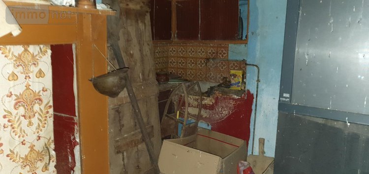 Maison a vendre Poupas 82120 Tarn-et-Garonne 80 m2  86000 euros