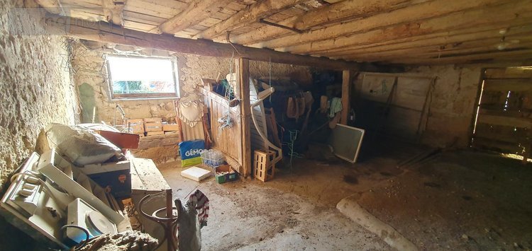 Maison a vendre Poupas 82120 Tarn-et-Garonne 80 m2  86000 euros