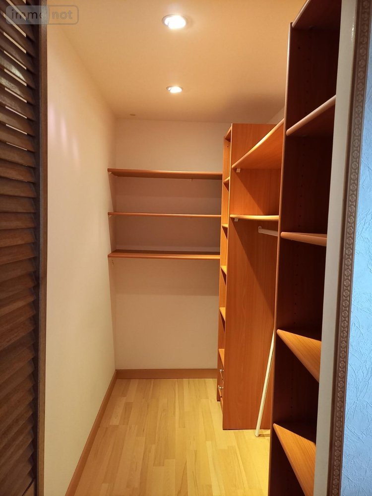 Maison a vendre Aubigny-les-Clouzeaux 85430 Vendée 223 m2 8 pièces 195000 euros