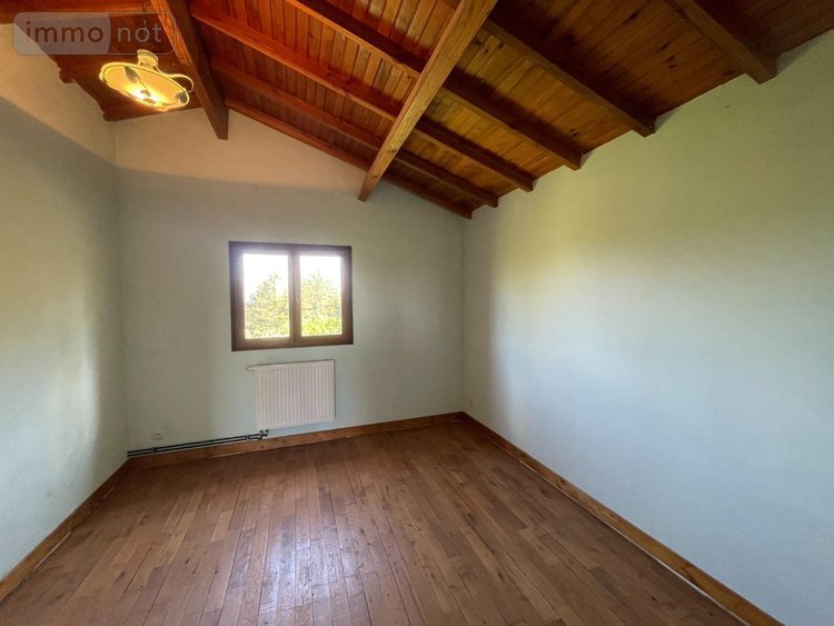 Maison a vendre Figeac 46100 Lot 240 m2 8 pièces 206900 euros