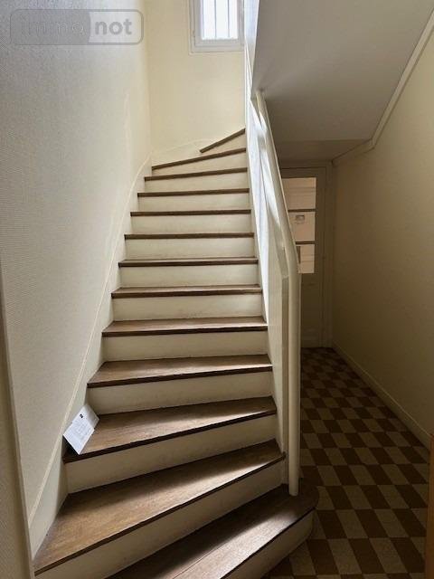 Location fonds et murs commerciaux Neufchâtel-en-Bray 76270 Seine-Maritime  1250 euros