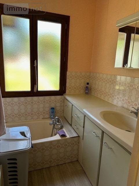 Maison a vendre Neufchâtel-en-Bray 76270 Seine-Maritime 101 m2 4 pièces 146300 euros