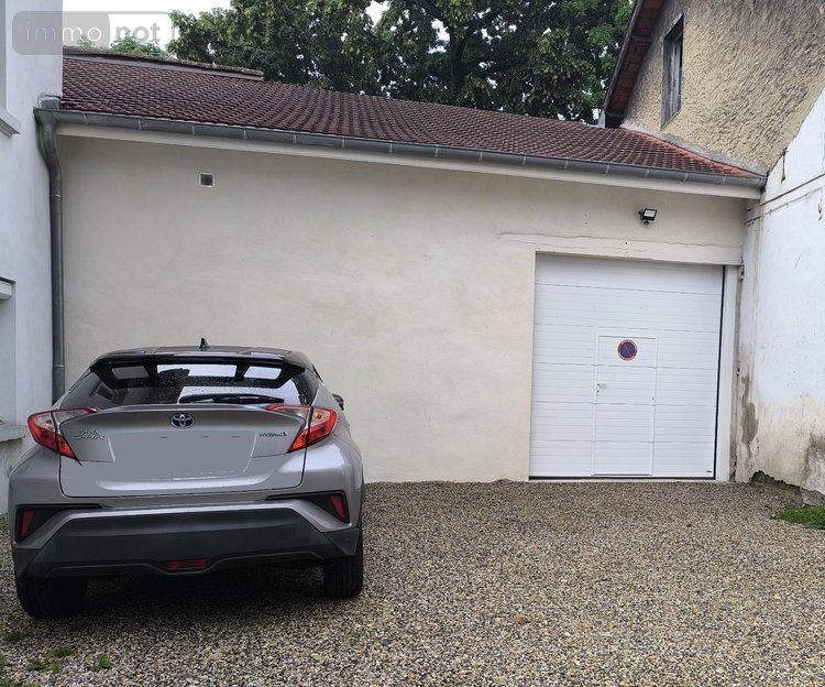 Location fonds et murs commerciaux Bourg-en-Bresse 01000 Ain  700 euros