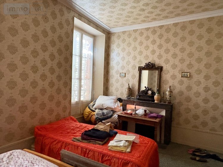 propriete a vendre Orbais-l'Abbaye 51270 Marne 243 m2 9 pièces 360000 euros