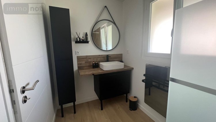 Maison a vendre Cierrey 27930 Eure 319 m2 10 pièces 720000 euros