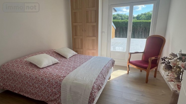 Maison a vendre Cierrey 27930 Eure 319 m2 10 pièces 720000 euros