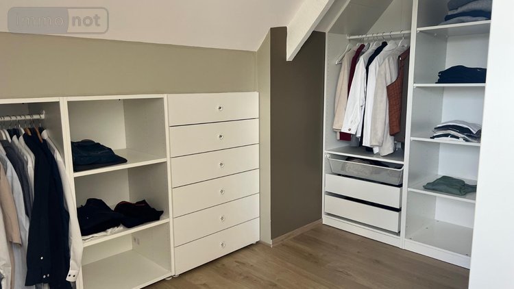 Maison a vendre Cierrey 27930 Eure 319 m2 10 pièces 720000 euros