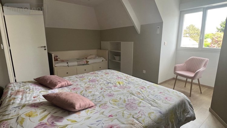 Maison a vendre Cierrey 27930 Eure 319 m2 10 pièces 720000 euros