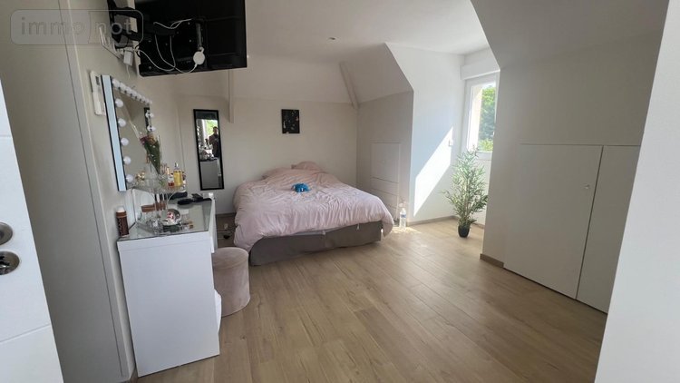 Maison a vendre Cierrey 27930 Eure 319 m2 10 pièces 720000 euros
