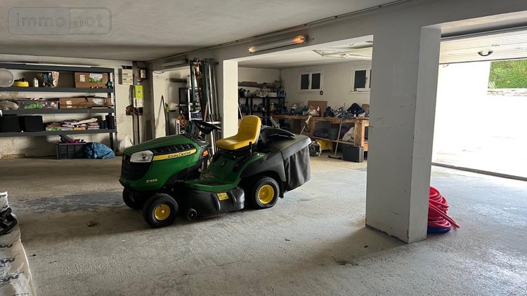 Maison a vendre Cierrey 27930 Eure 319 m2 10 pièces 720000 euros