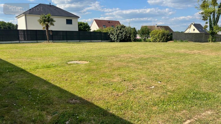 Maison a vendre Cierrey 27930 Eure 319 m2 10 pièces 720000 euros