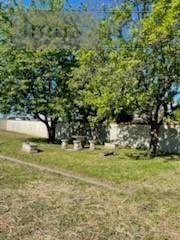 Maison a vendre Fargniers 02700 Aisne 103 m2 4 pièces 169600 euros