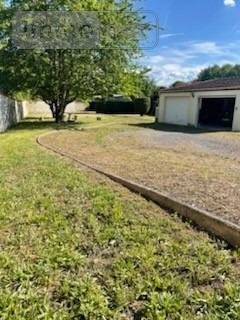 Maison a vendre Fargniers 02700 Aisne 103 m2 4 pièces 169600 euros