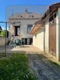 Maison a vendre Fargniers 02700 Aisne 103 m2 4 pièces 169600 euros