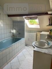 Maison a vendre Fargniers 02700 Aisne 103 m2 4 pièces 169600 euros