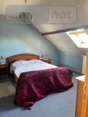 Maison a vendre Fargniers 02700 Aisne 103 m2 4 pièces 169600 euros