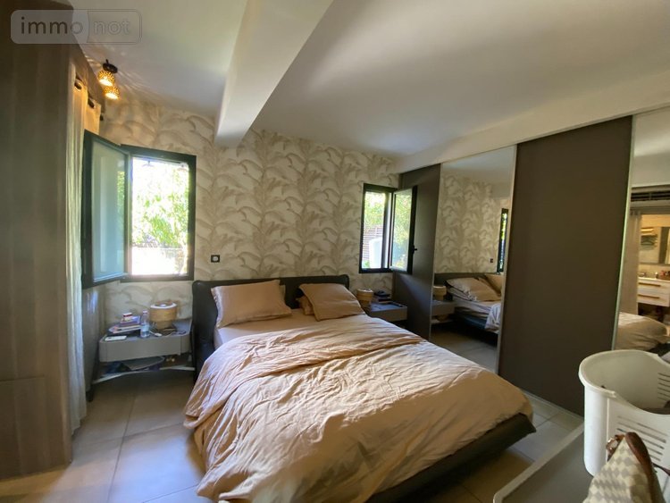 Maison a vendre Saint-Paul 97460 Réunion 280 m2 9 pièces 1493600 euros