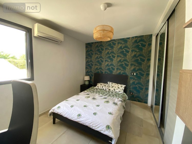 Maison a vendre Saint-Paul 97460 Réunion 280 m2 9 pièces 1493600 euros