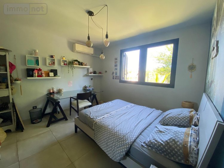 Maison a vendre Saint-Paul 97460 Réunion 280 m2 9 pièces 1493600 euros