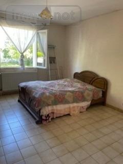 Maison a vendre Charmes 02800 Aisne 100 m2 5 pièces 137800 euros