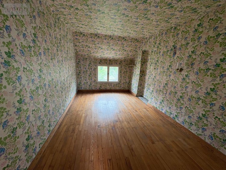 Maison a vendre Vauchamps 51210 Marne 75 m2 5 pièces 105000 euros