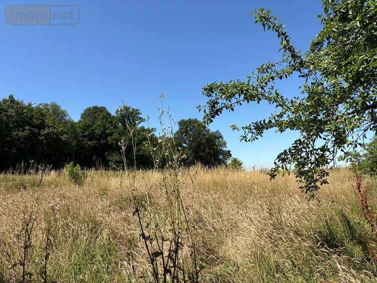 Maison a vendre Vauchamps 51210 Marne 75 m2 5 pièces 105000 euros