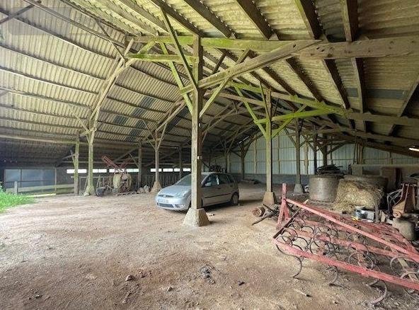 Maison a vendre Saint-Nic 29550 Finistère 84 m2 5 pièces 231000 euros