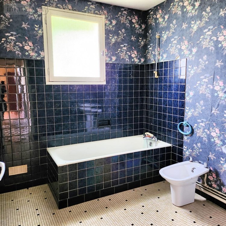 Maison a vendre Étrelles 35370 Ille-et-Vilaine 88 m2 4 pièces 173000 euros