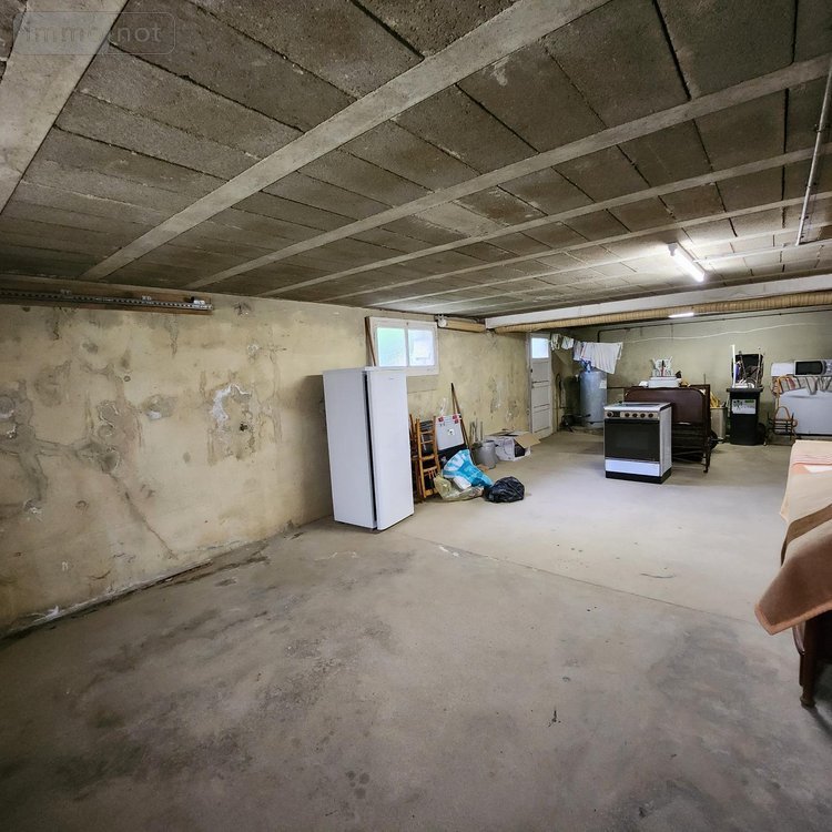 Maison a vendre Étrelles 35370 Ille-et-Vilaine 88 m2 4 pièces 173000 euros