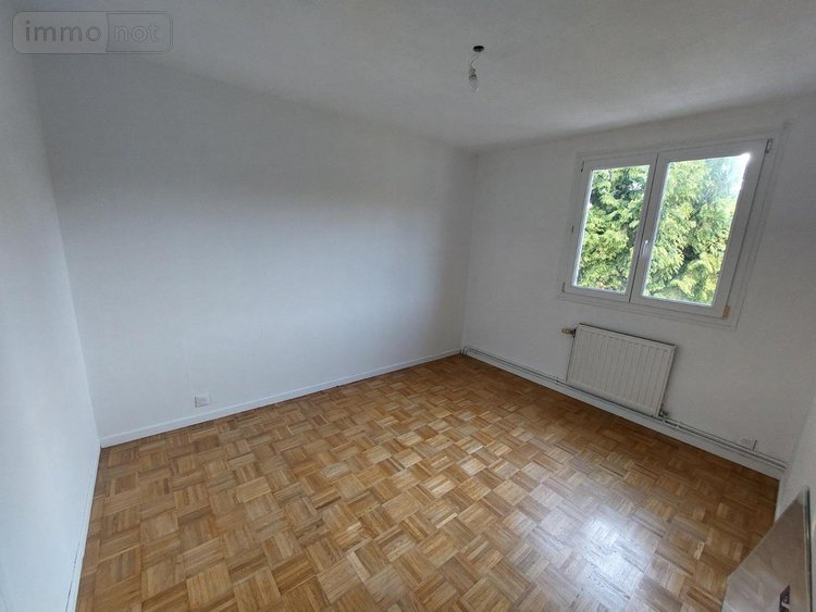 Maison a vendre Rethel 08300 Ardennes 110 m2 6 pièces 191922 euros