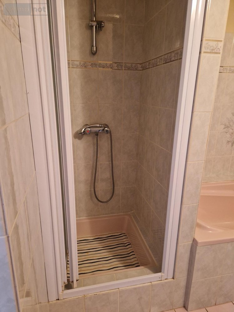 Maison a vendre Loches 37600 Indre-et-Loire 149 m2 8 pièces 260000 euros