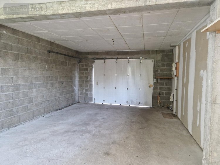 Maison a vendre Loches 37600 Indre-et-Loire 149 m2 8 pièces 280800 euros