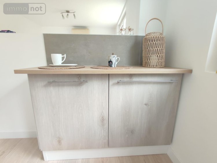 Maison a vendre Reynès 66400 Pyrénées-Orientales 91 m2 5 pièces 291700 euros